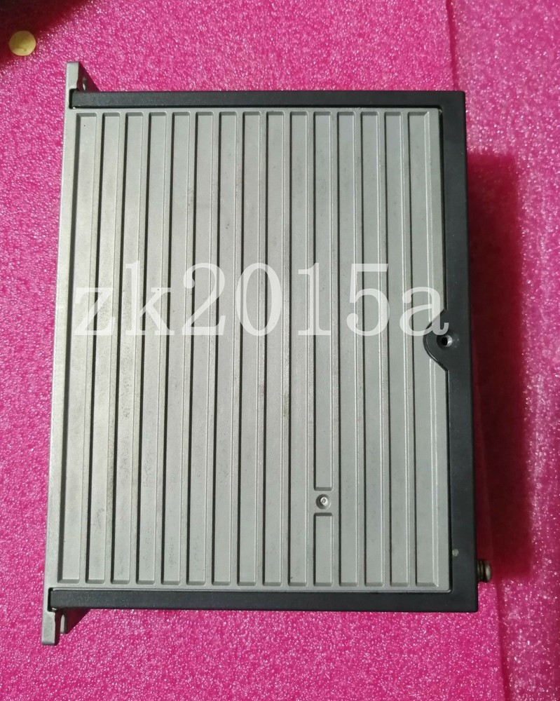 PB3A003P200 fast ship by DHL OR EMS