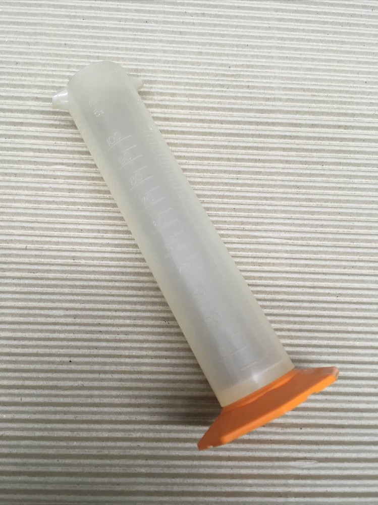 Photax Measuring Graduate 100ml