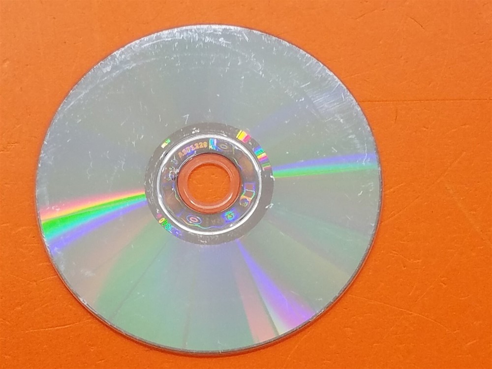 ⭐️⭐️⭐️⭐️⭐️ PC Software Disc Microsoft Windows Vista DVD Windows Anytime Upgrade