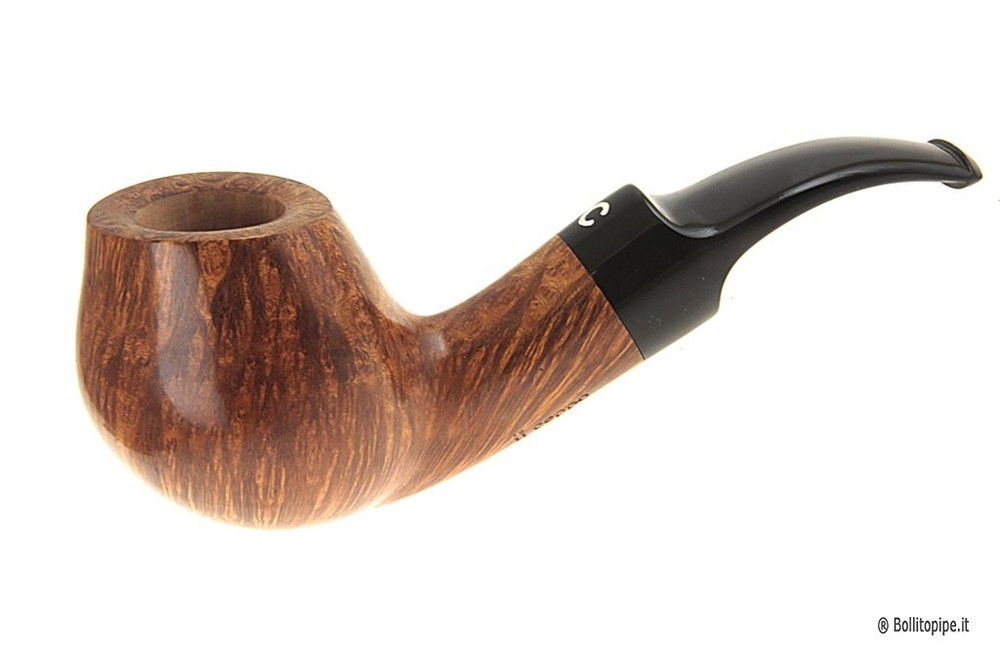 Il Ceppo group 4 - Half Bent Apple