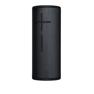 Ultimate Ears Boom 3 Bluetooth Speaker - Black