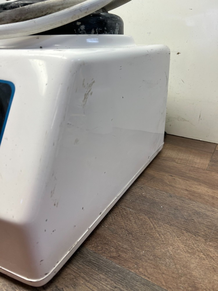 Metallographic Specimen Pre-grinding Machine Model M-1