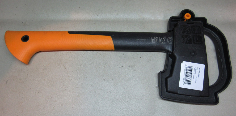 Fiskars X7 Hatchet 7850