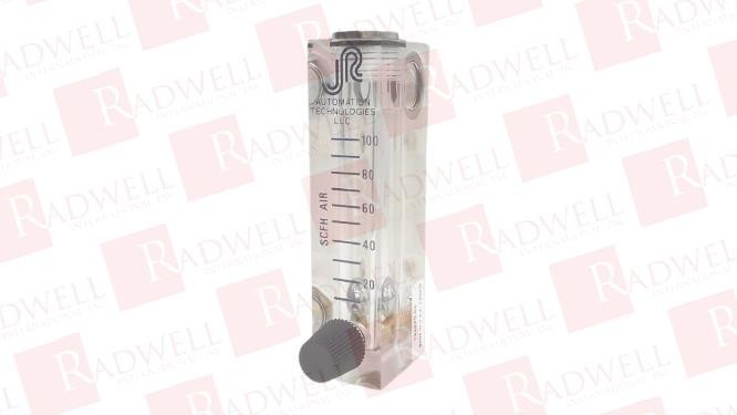 AUTOMATION TECHNOLOGIES 194675-00 / 19467500 (USED)
