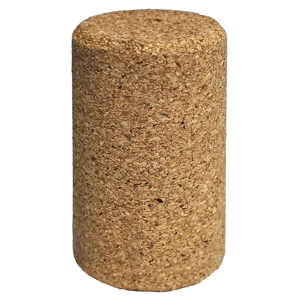 Home Brew Ohio Belgian Beer Corks 30 count