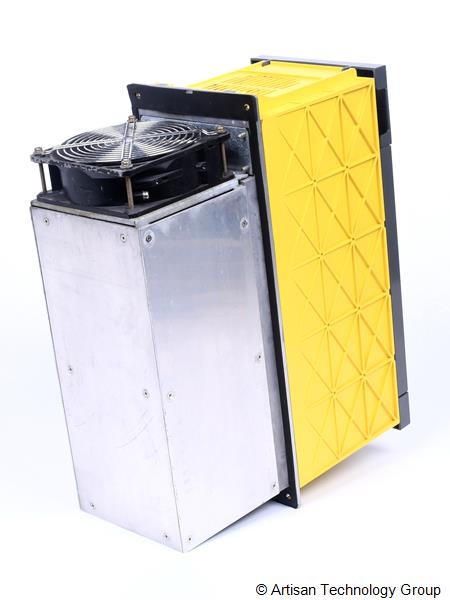 GE Fanuc PSM-26 Power Supply Module