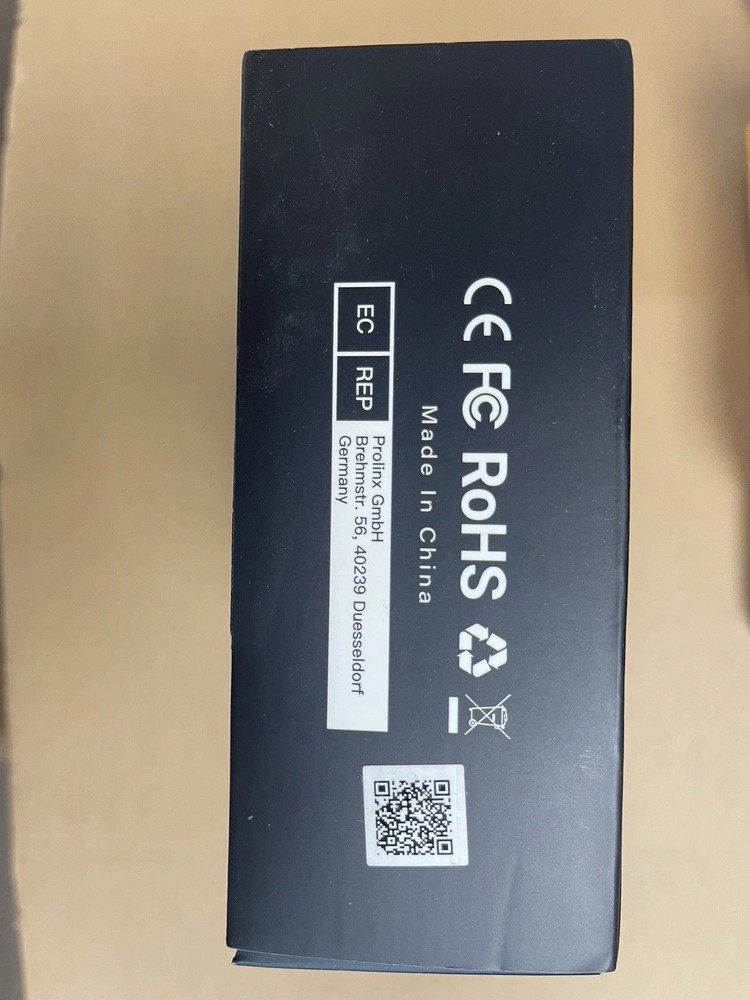 PS001 TPMS Programming Tool Tire Pressure Matching Instrument