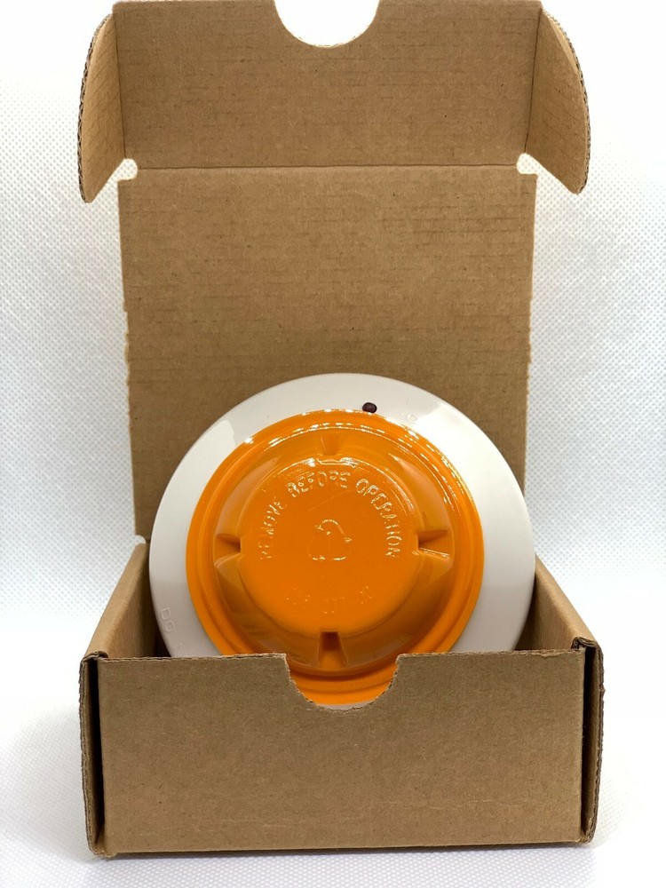 System Sensor 2151 - Same Day Shipping (SEALED)