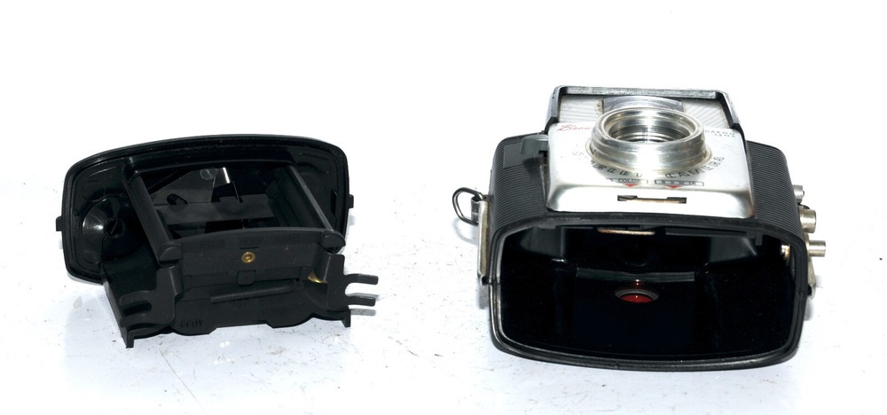 Kodak Brownie Starlet Camera