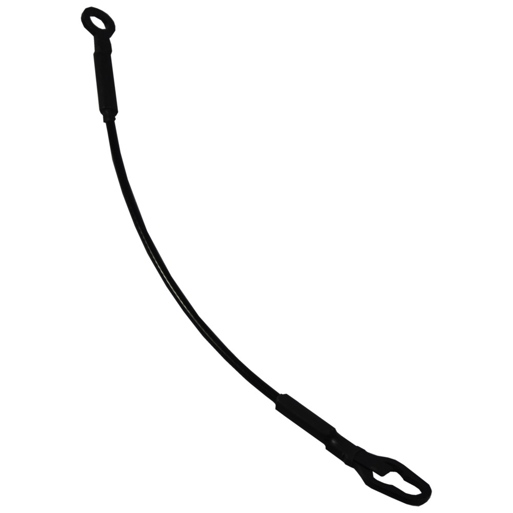 Tail Gate Cable Right Passenger & Left Driver For 1993-2011 Ford Ranger Mazda