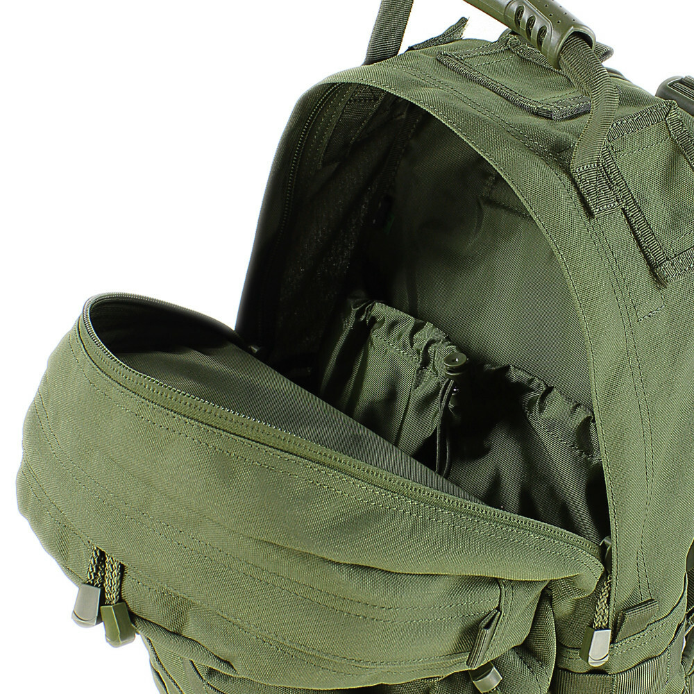 Condor Medium Assault Pack 129