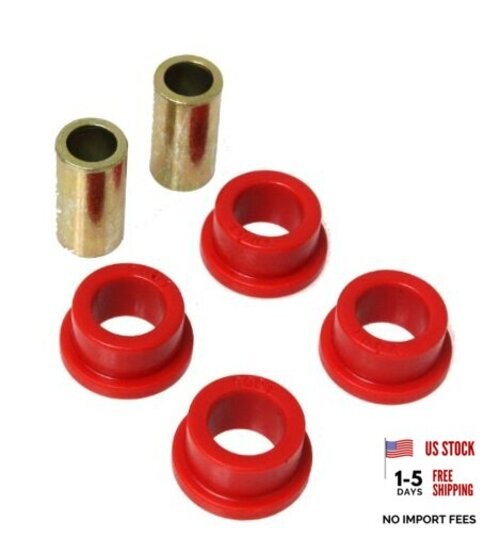 4-Bar Bushing Set - 9.9108R
