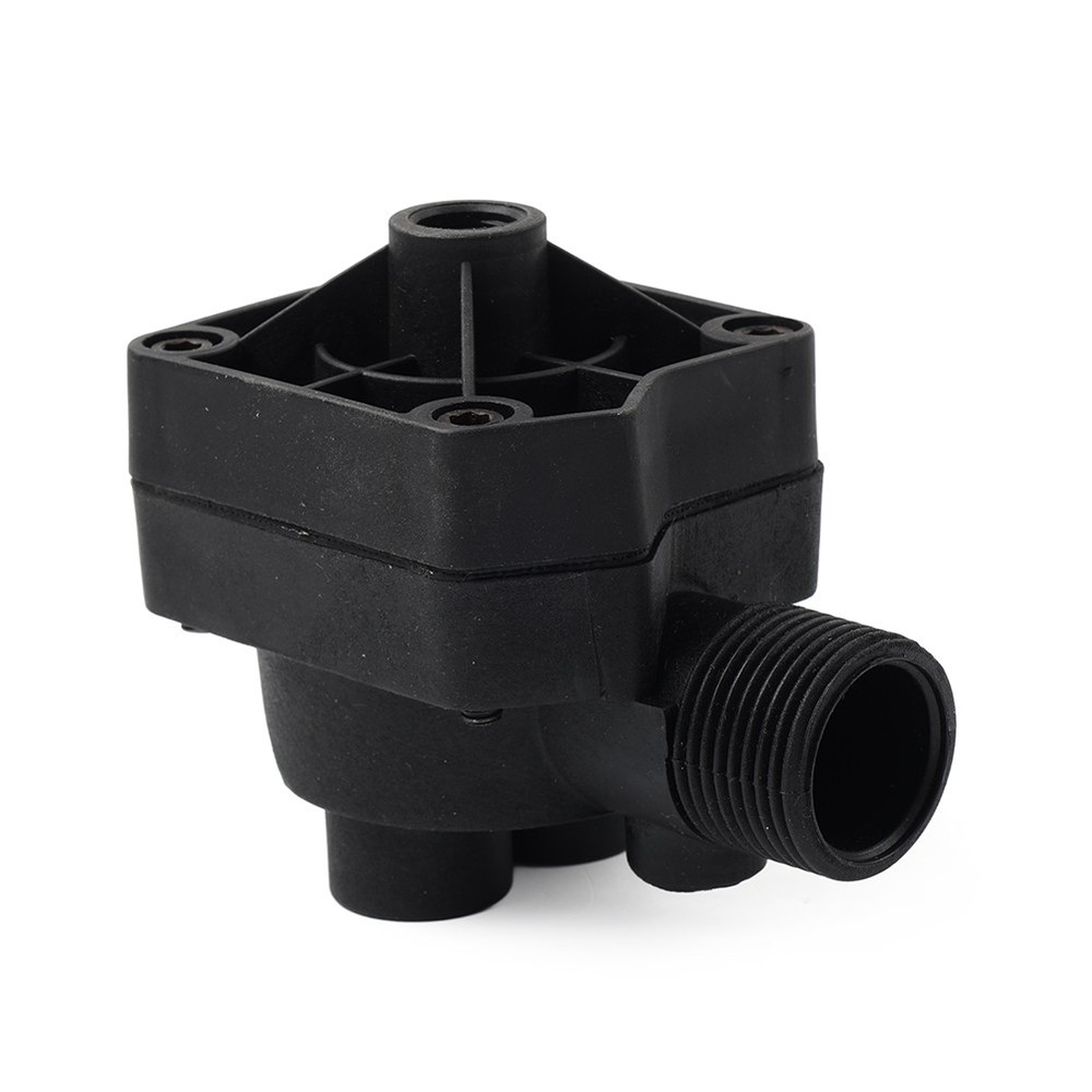 Air Blast Dump Quick Release Valve Tire Changer Machine for COATS ATLAS