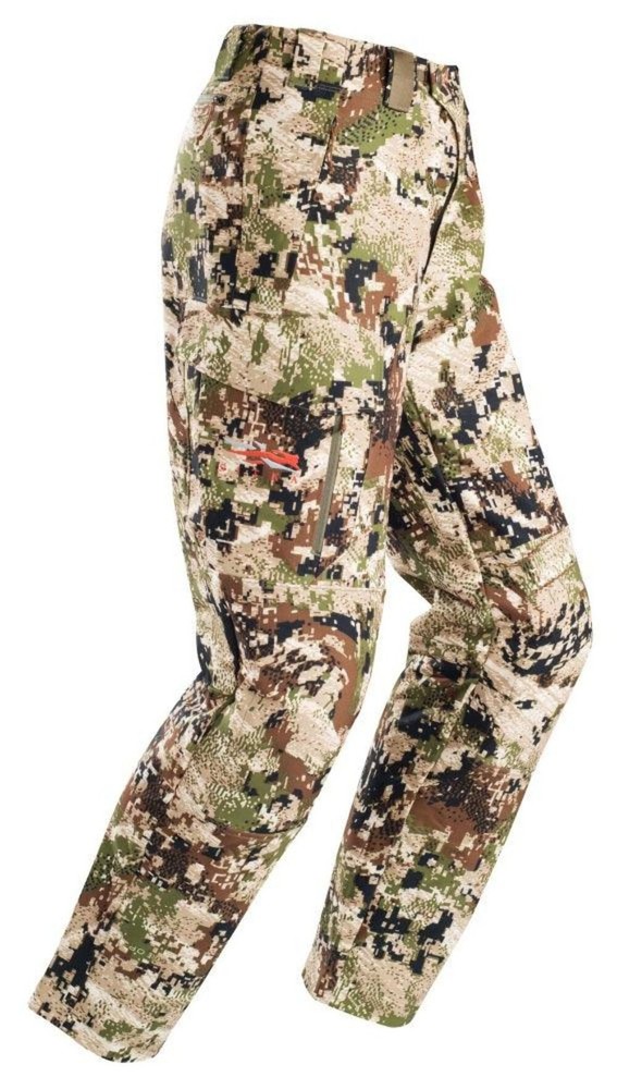 Sitka Gear Mountain Pant