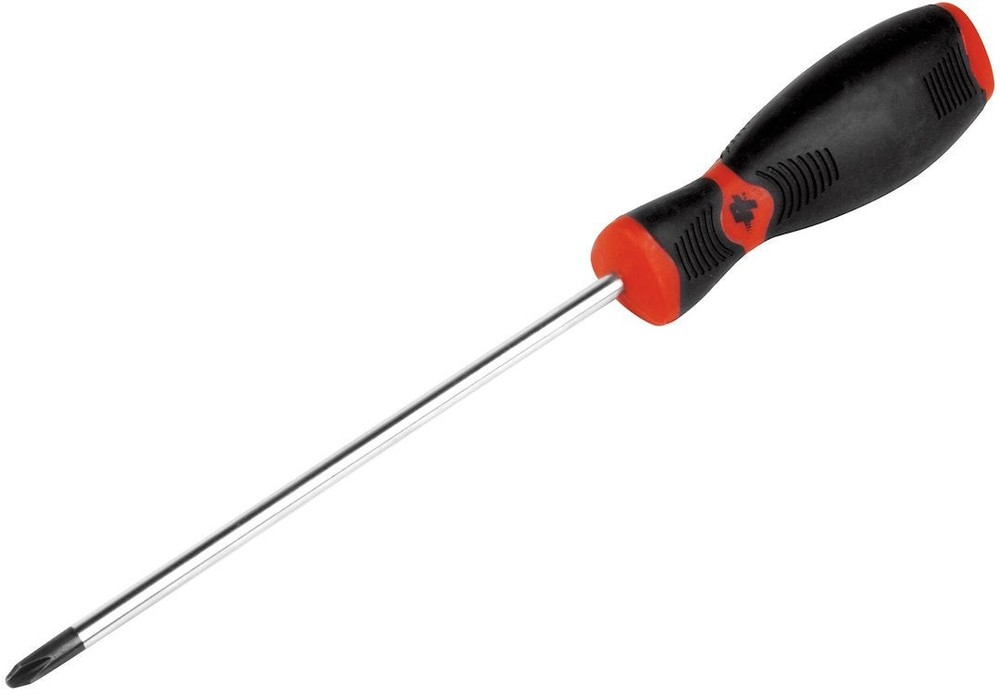 PERFORMANCE TOOL W30963 SCREWDRIVER # 2