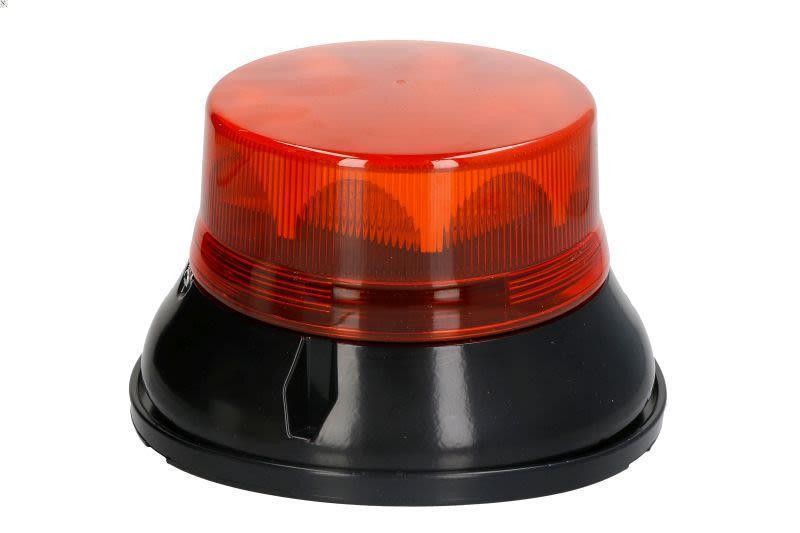 COBO 1075321 Rotary Headlight