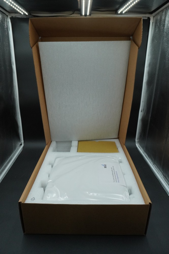Juniper Networks AP61E-US Mist Wireless Access Point *New Open-Box*