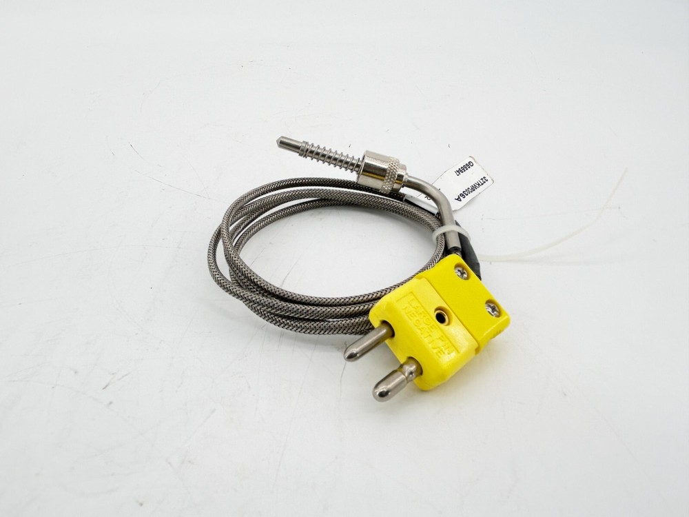 New Watlow 32TKWPD036A Thermocouple G655947
