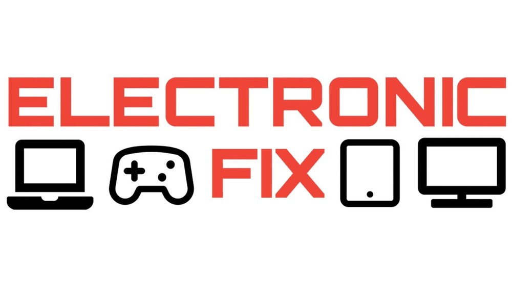 Nintendo Switch Motherboard Repair Service
