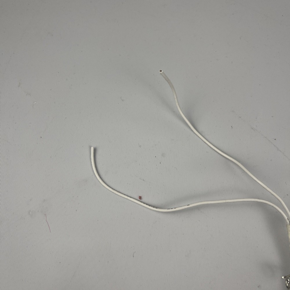 Cuisinart Griddler GR-4 (Not GR-4N) Top Heating Element Assembly With Hardware