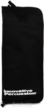 Innovative Percussion FP-2 Fundamental Intermediate Mallet Pack -