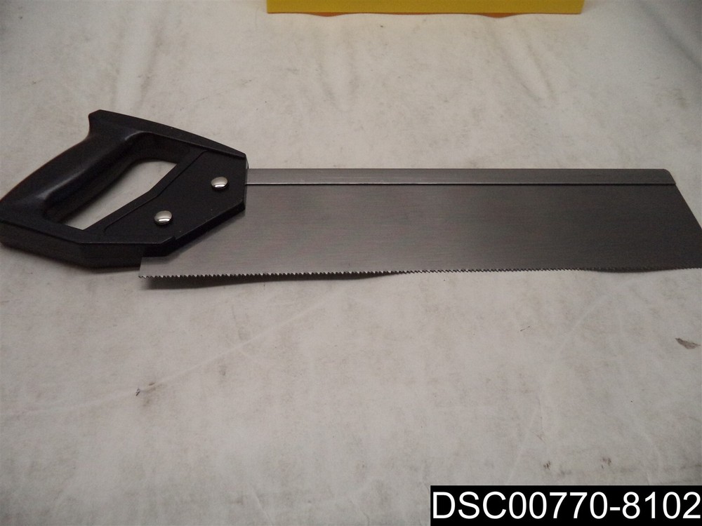 ACE 28589 Mitre Box Kit