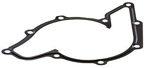 Water Pump Mounting Gasket  Elring - Das Original  710.560