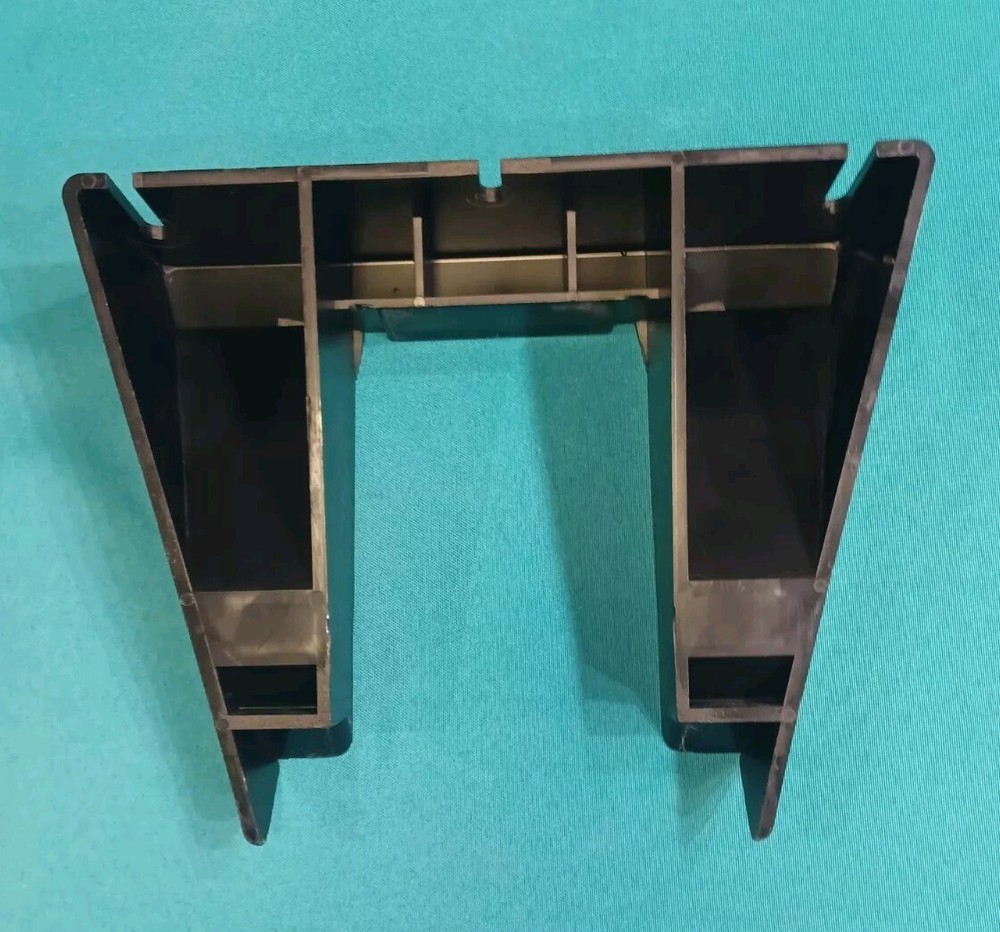 Bowflex Power Pro Incline Bench Support Bracket, XTL, XTLU Includes Hardware ...