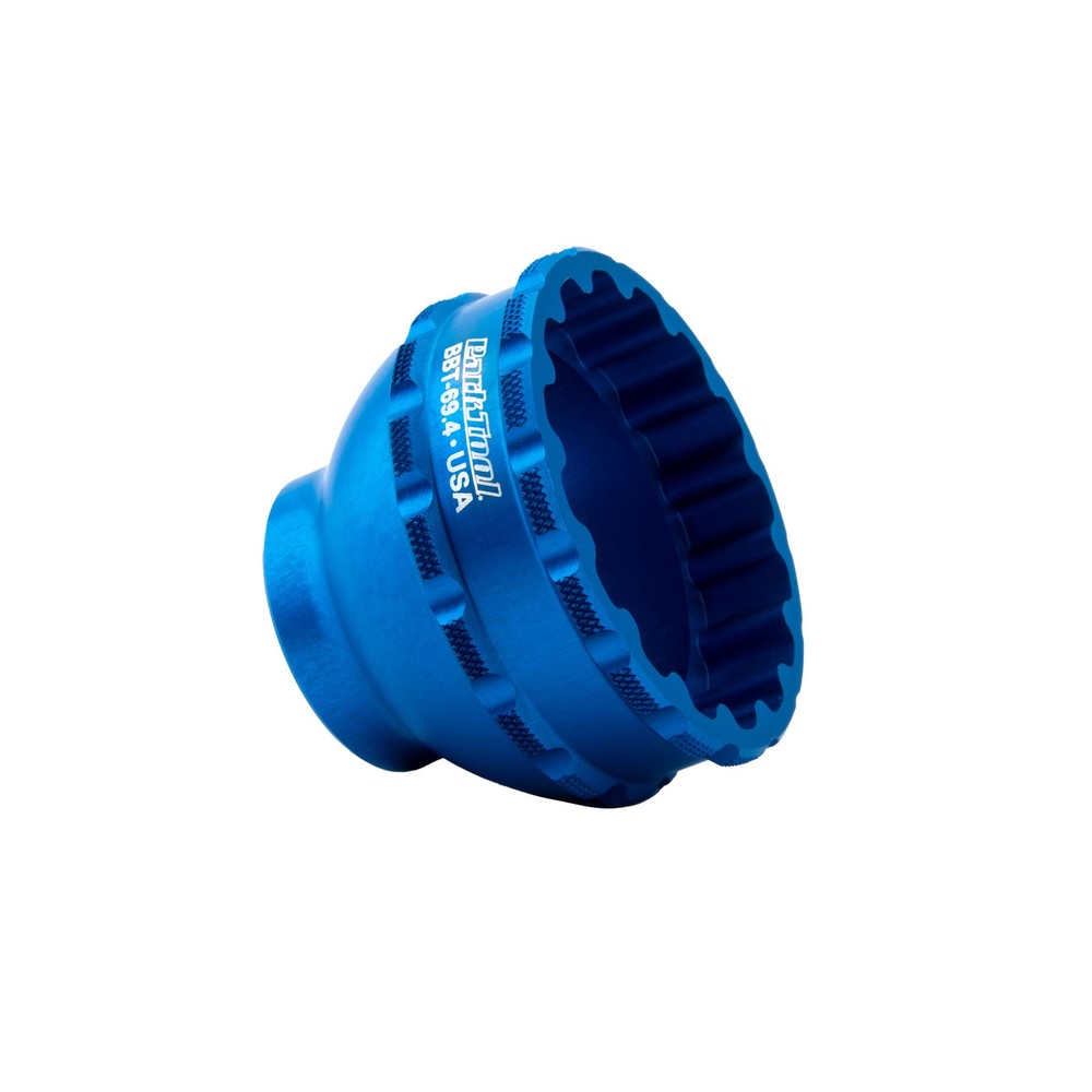Park Tool BB-Cup Tool, BBT-69.4