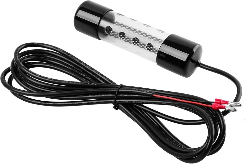 Replacement Salt Cell for ACE Sanitizing System, Work with All Hot Black