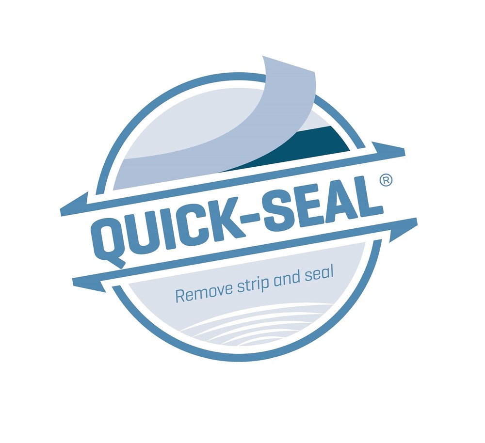 100 9 x 12 SELF Seal Security White Catalog Envelopes - 28lb - Security Tinte...