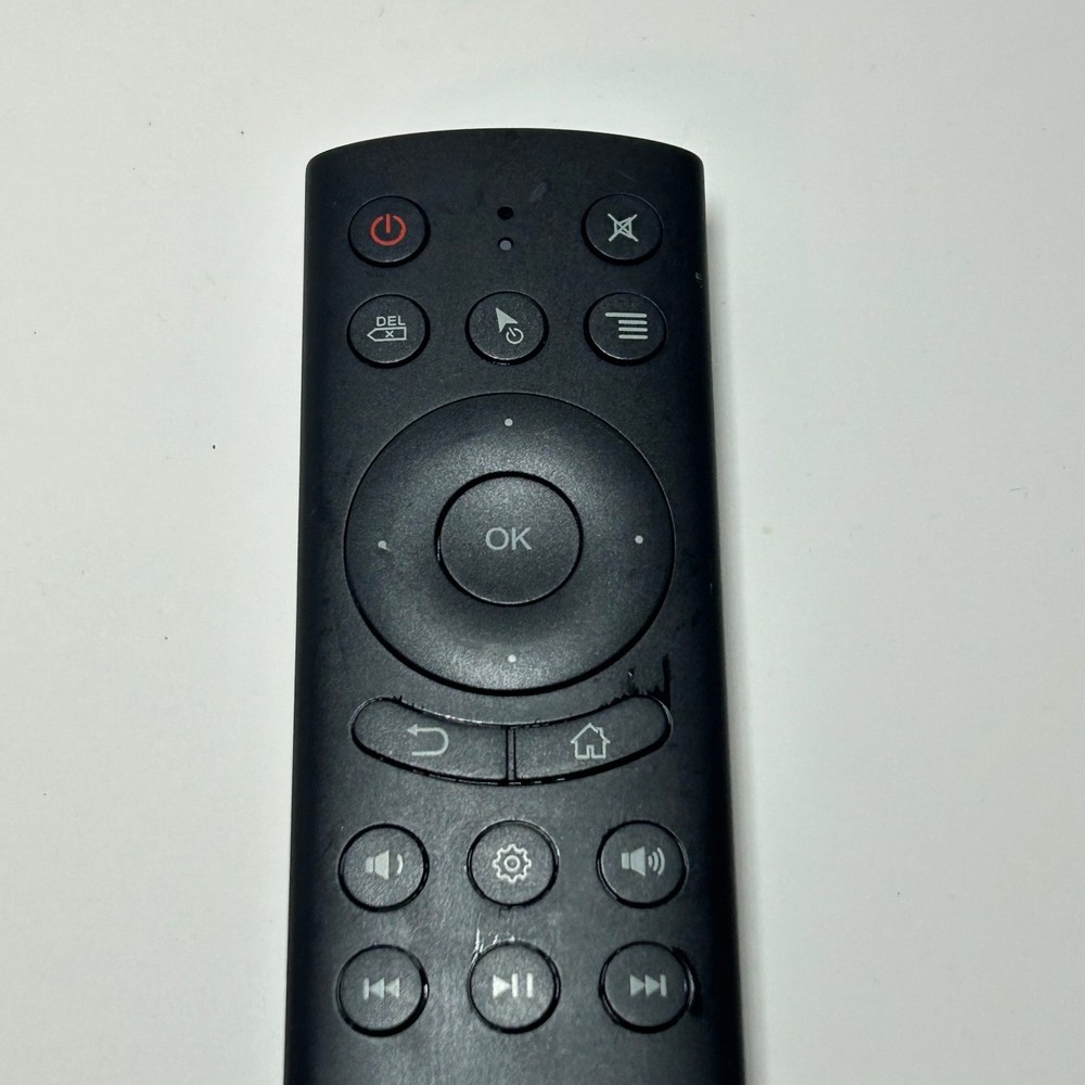 loop.tv Loop Player WiFi HDMI Streaming (Remote Only) OEM