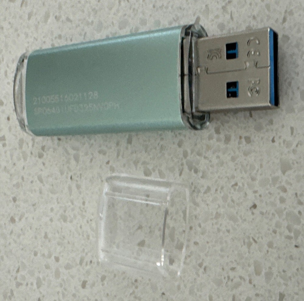 Philips Epiq Application Software Version 9.0.0 Epiq/all Applications