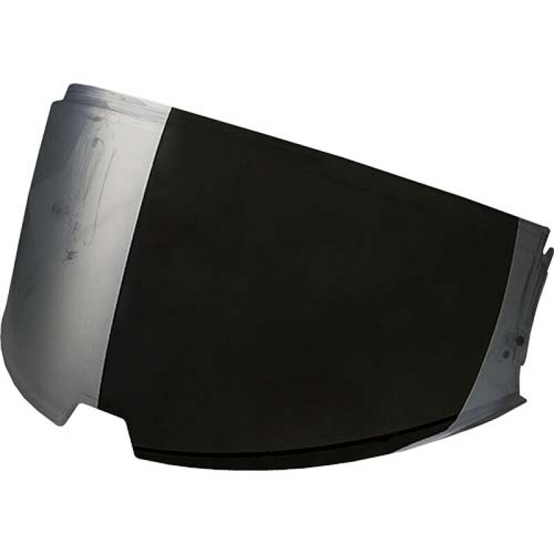 LS2 Advant X/Advant X Carbon Pinlock Ready Face Shield - Pick Color