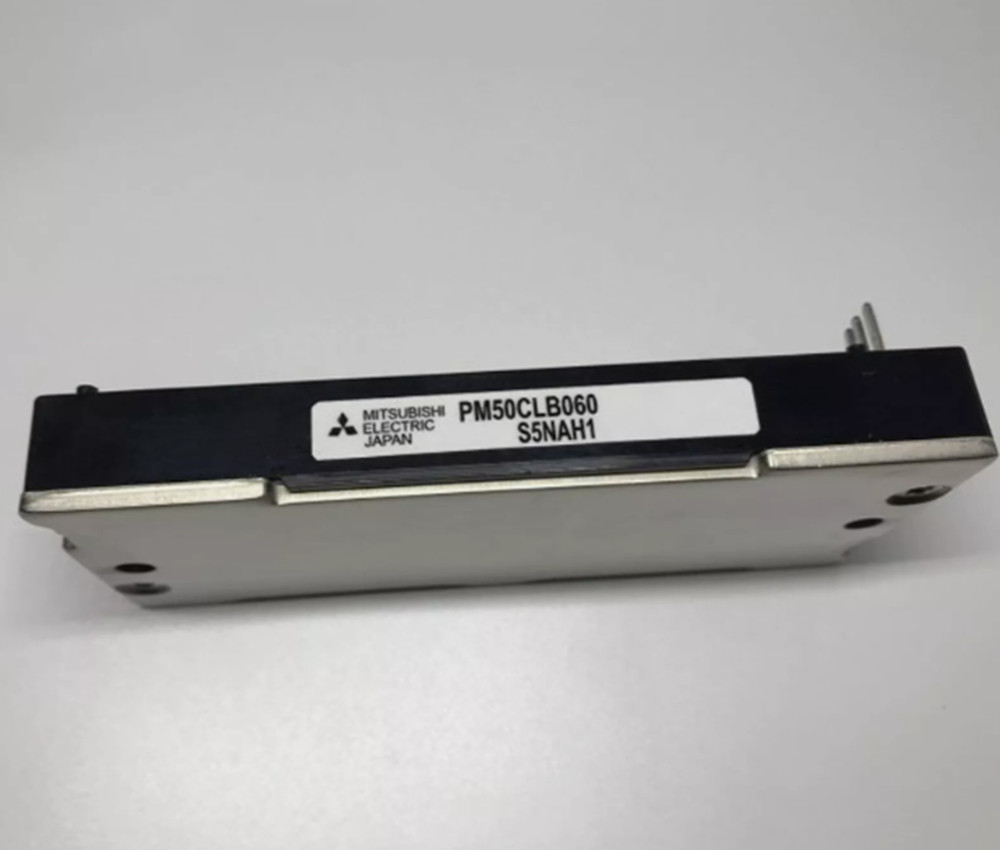 Mitsubishi PM50CLB060 Module NEW