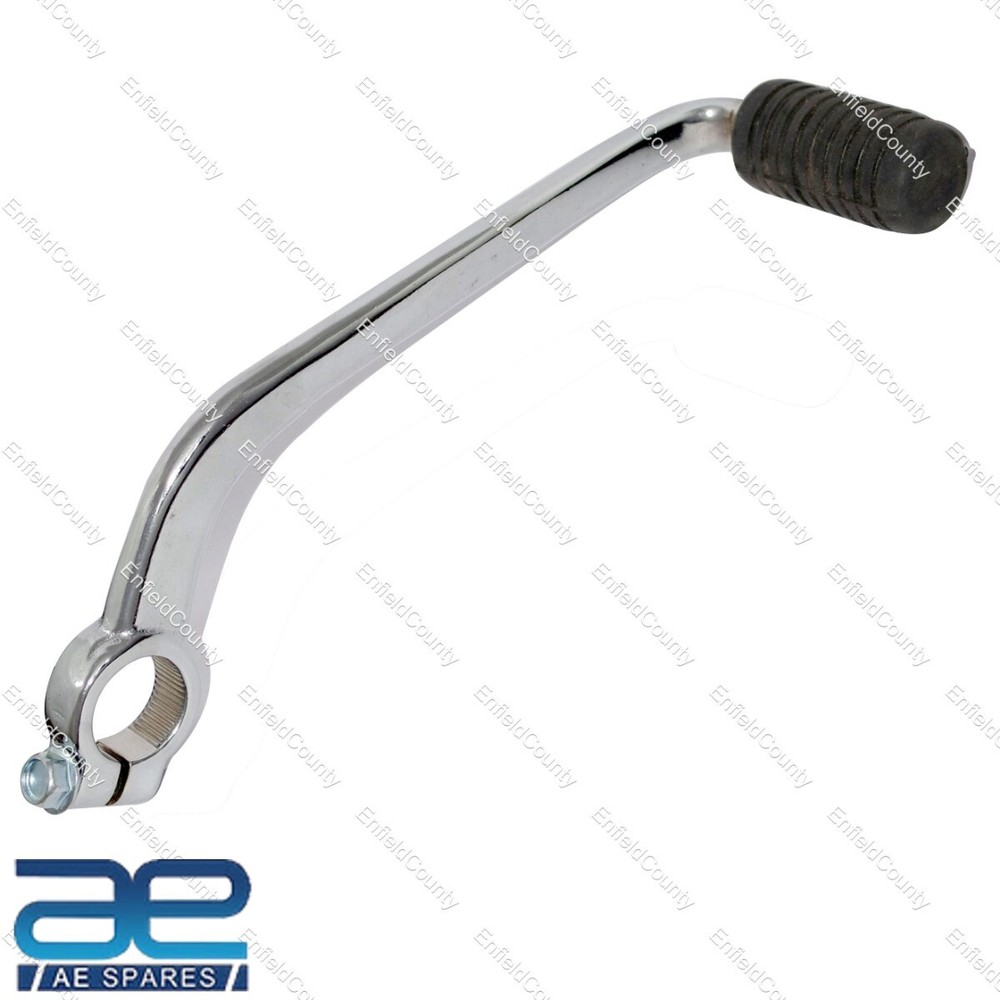 Fits Royal Enfield Gear Change Lever AEs