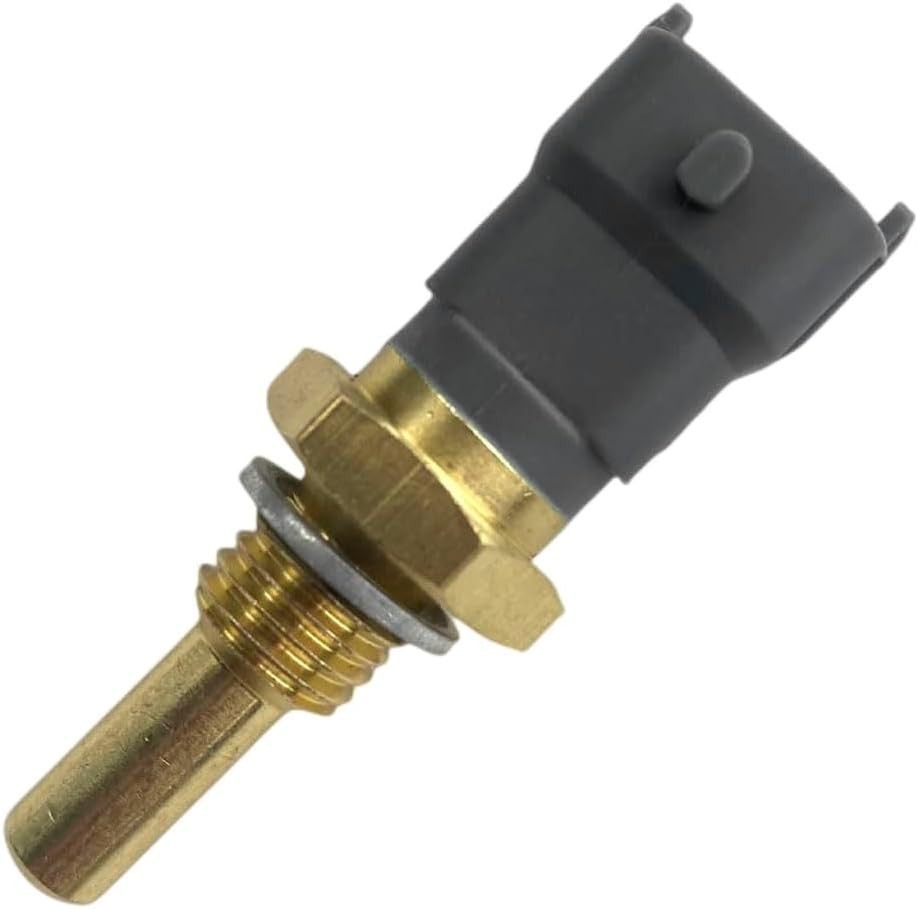 213-4777 12639899 Engine Coolant Temperature Sensor