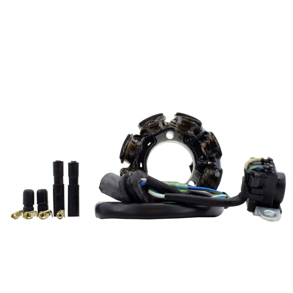 Stator For Honda CRF 450 R 2004