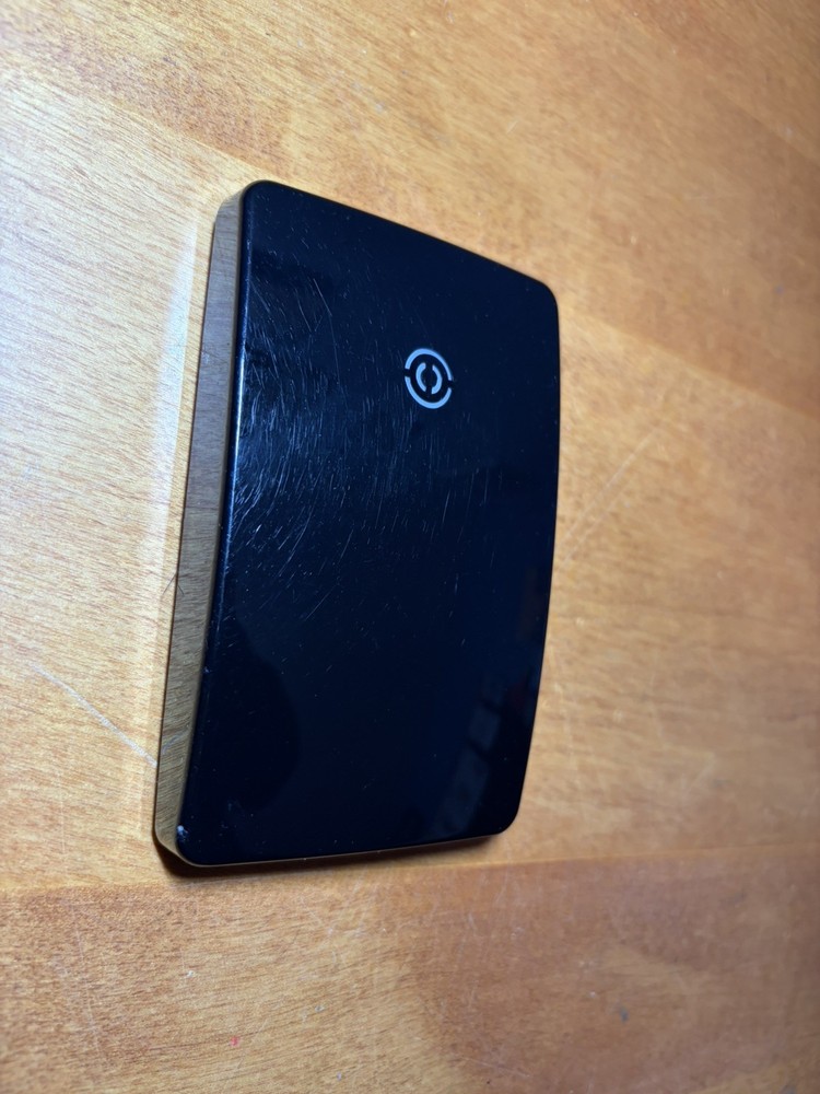 Third Millennium RX390-Plus RFID Proximity Reader