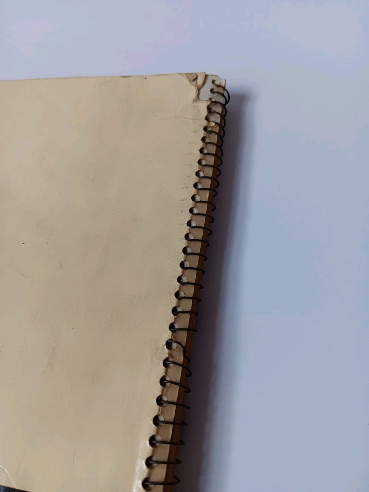 Trio The Integrated Word Processor Spreadsheet Database Manual Guide Softsync