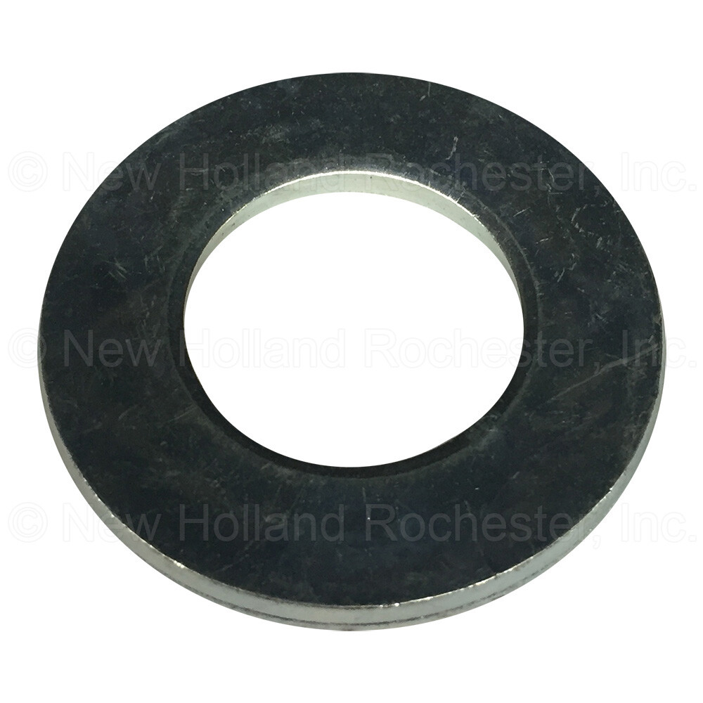 Kinze Flat Washer 1" Part # G11394