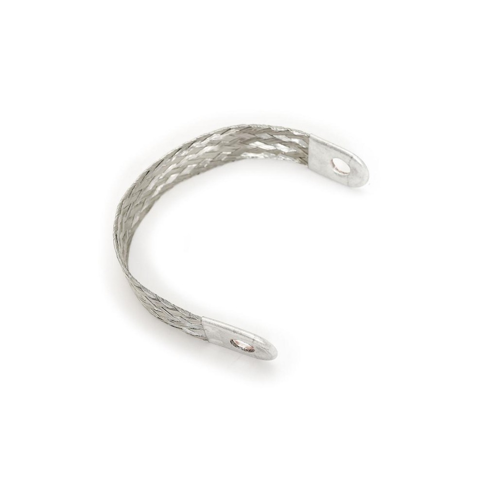 Taylor Cable Battery Cable , PN# 20308