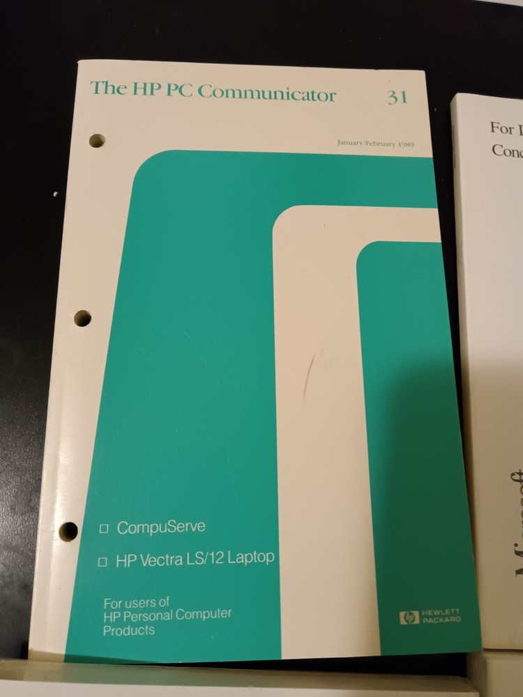 Microsoft Office 1995 User Guides New Condition. MS DOS MS Windows Microsoft...