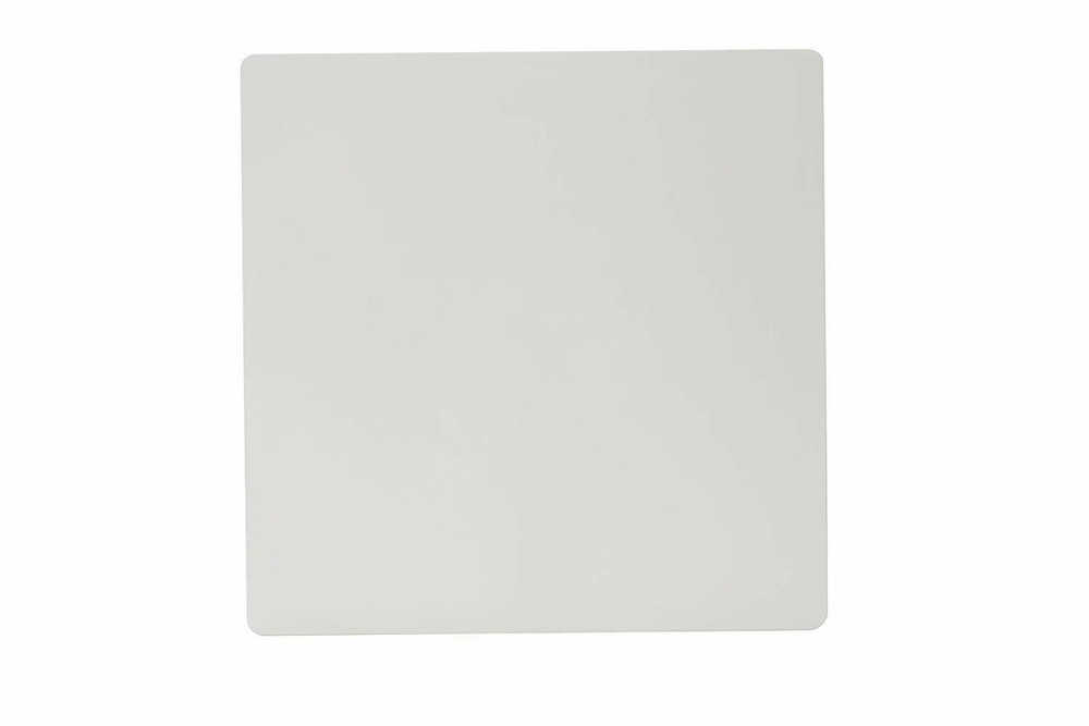 Fluidmaster AP-0808 Click Fit Access Panel For Plumbing, Wiring & Cables Sealed