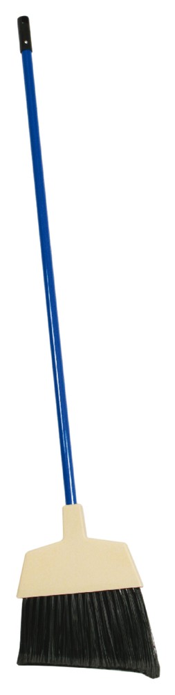 Lobby Broom (12 Each)