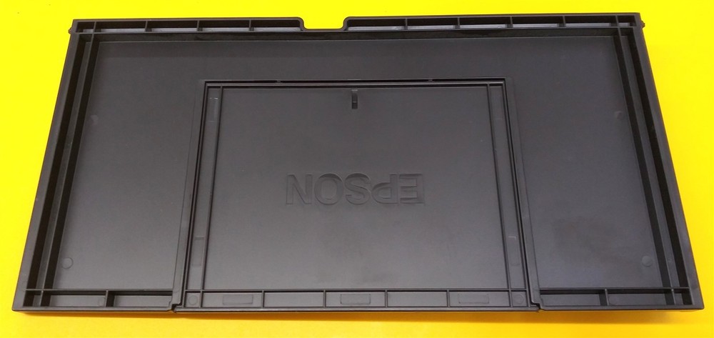 ⭐️⭐️⭐️⭐️⭐️ Printer Epson XP-410 Paper Loading Input Tray