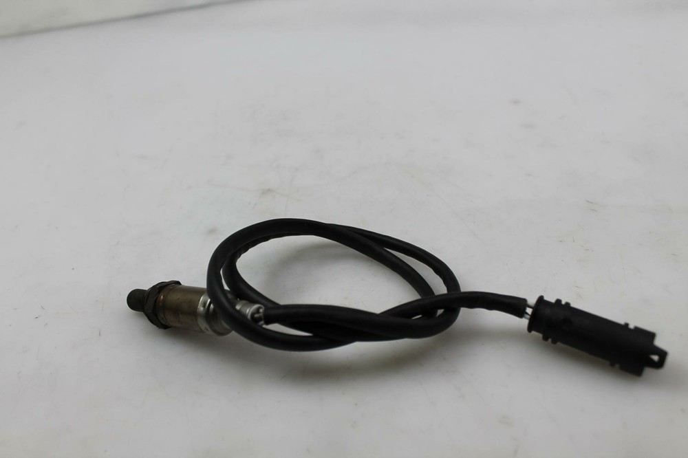 2003 bmw k1200rs OEM OXYGEN O2 EXHAUST GAS LAMBDA SENSOR