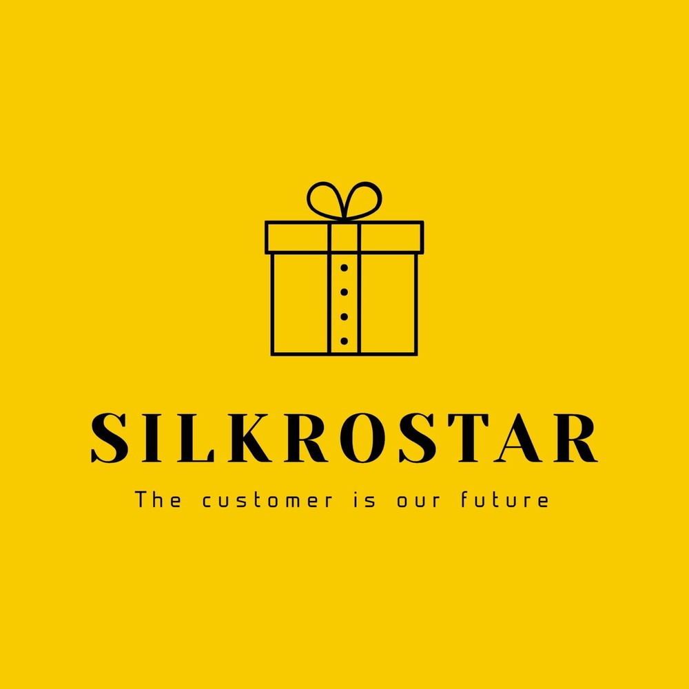 Microsoft Visual Studio 2008 Professional Edition Korean Version for PC Computer