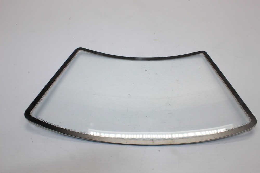 LIL SHIELDS MINI WINDSHEILD TINT DISPLAY