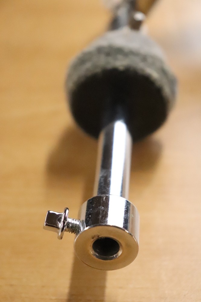 Gibraltar Cymbal Stacker with L Arm